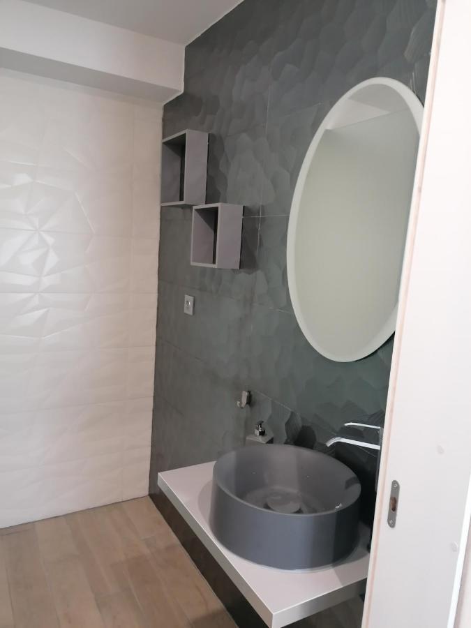 Perola D'Obidos T3 Villa Gaeiras Ngoại thất bức ảnh