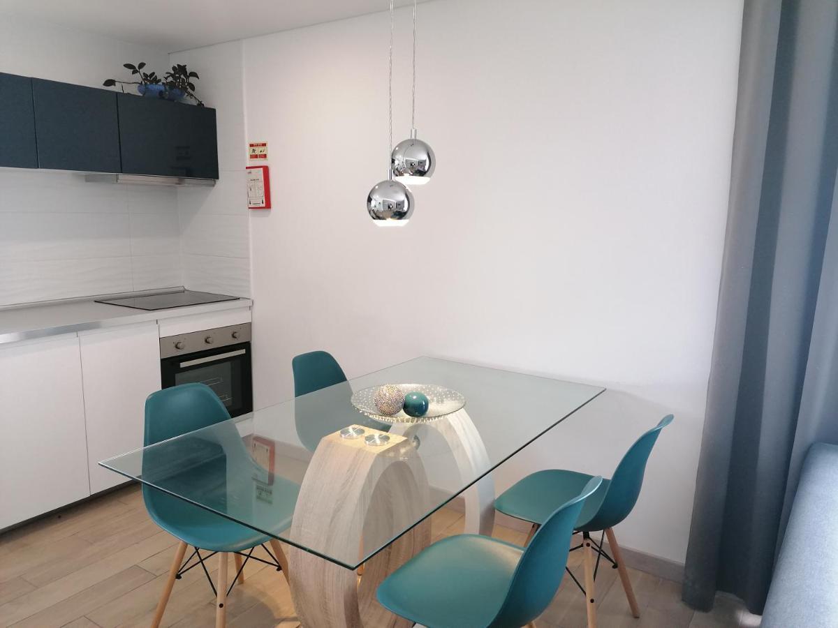Perola D'Obidos T3 Villa Gaeiras Ngoại thất bức ảnh