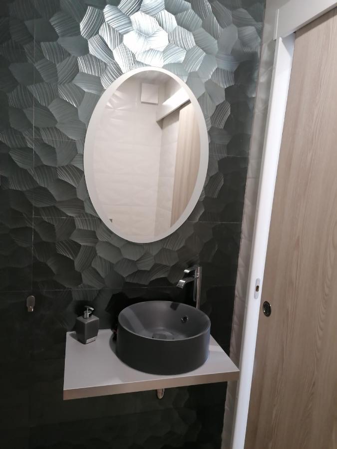 Perola D'Obidos T3 Villa Gaeiras Ngoại thất bức ảnh