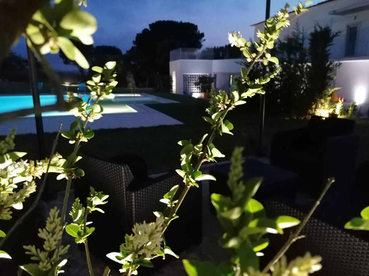 Perola D'Obidos T3 Villa Gaeiras Ngoại thất bức ảnh