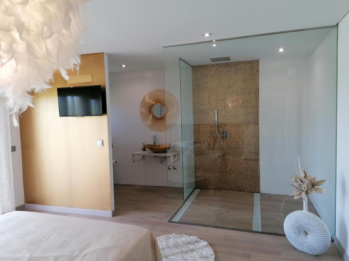 Perola D'Obidos T3 Villa Gaeiras Ngoại thất bức ảnh