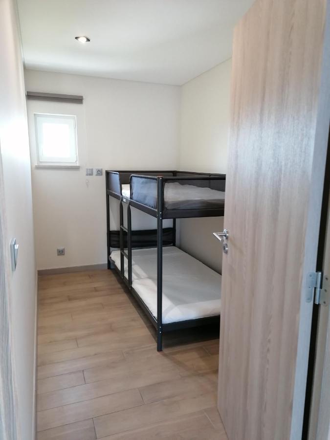 Perola D'Obidos T3 Villa Gaeiras Ngoại thất bức ảnh