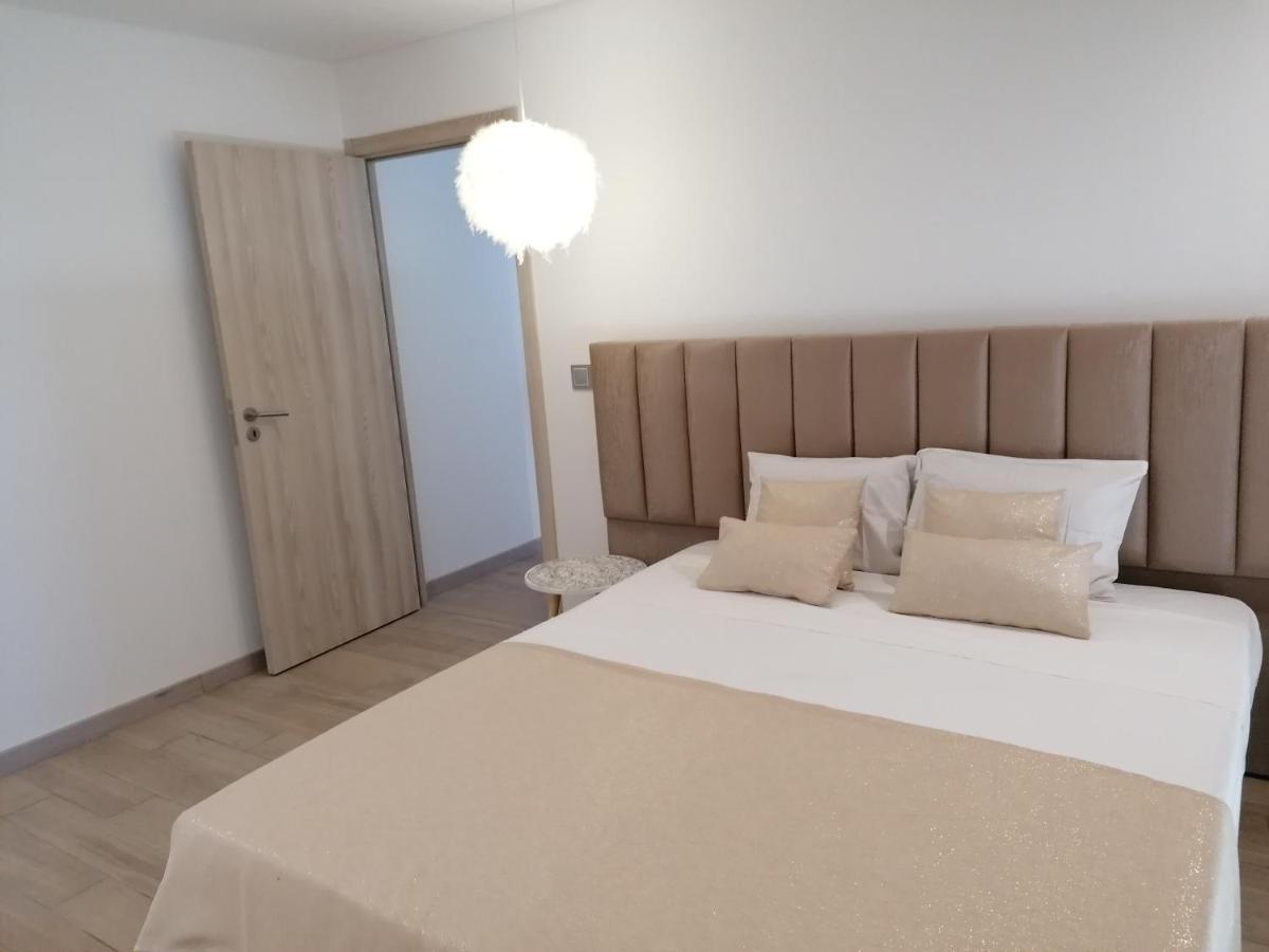 Perola D'Obidos T3 Villa Gaeiras Ngoại thất bức ảnh