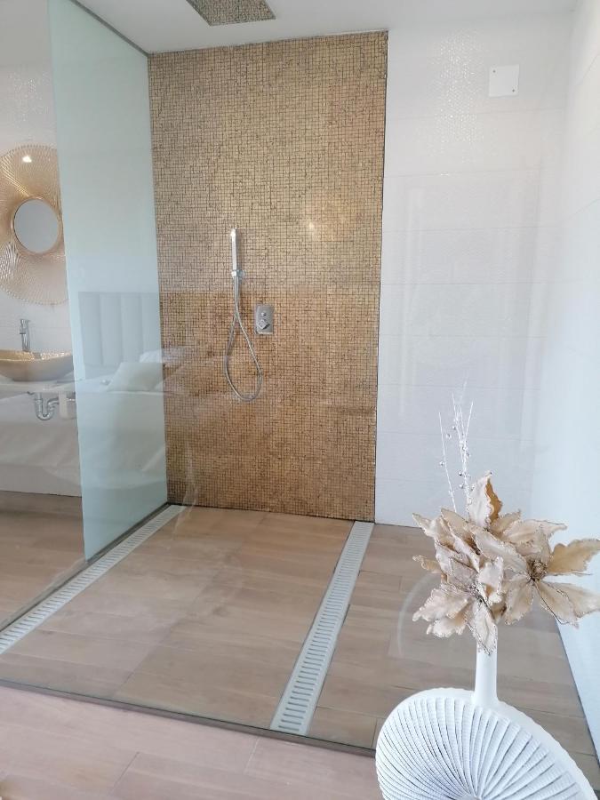 Perola D'Obidos T3 Villa Gaeiras Ngoại thất bức ảnh